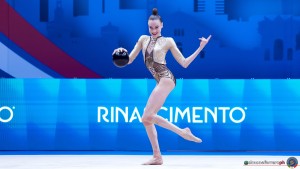 ger 47456 varfolomeev darja sfe08813 simone ferraro ph